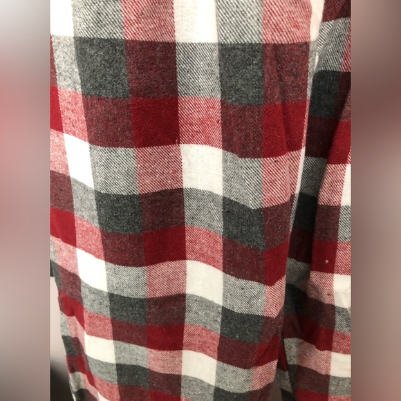 *Sale Must Go*Rugged Frontier men’s sleep pants size M - Picture 4 of 5